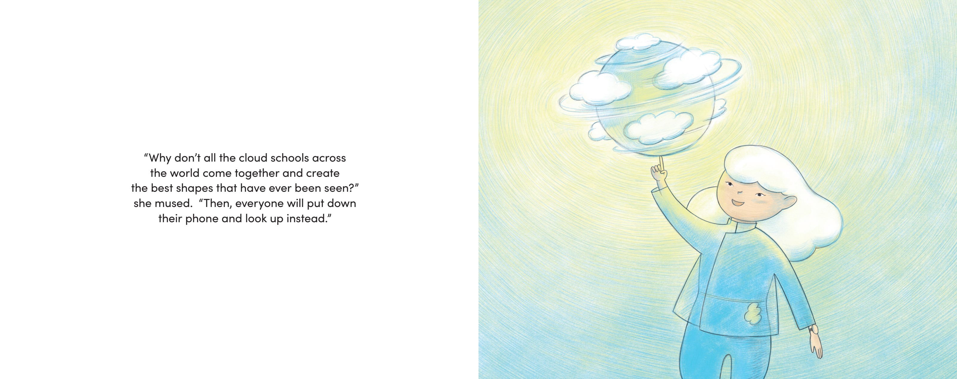 Ida the Cloud — page 12