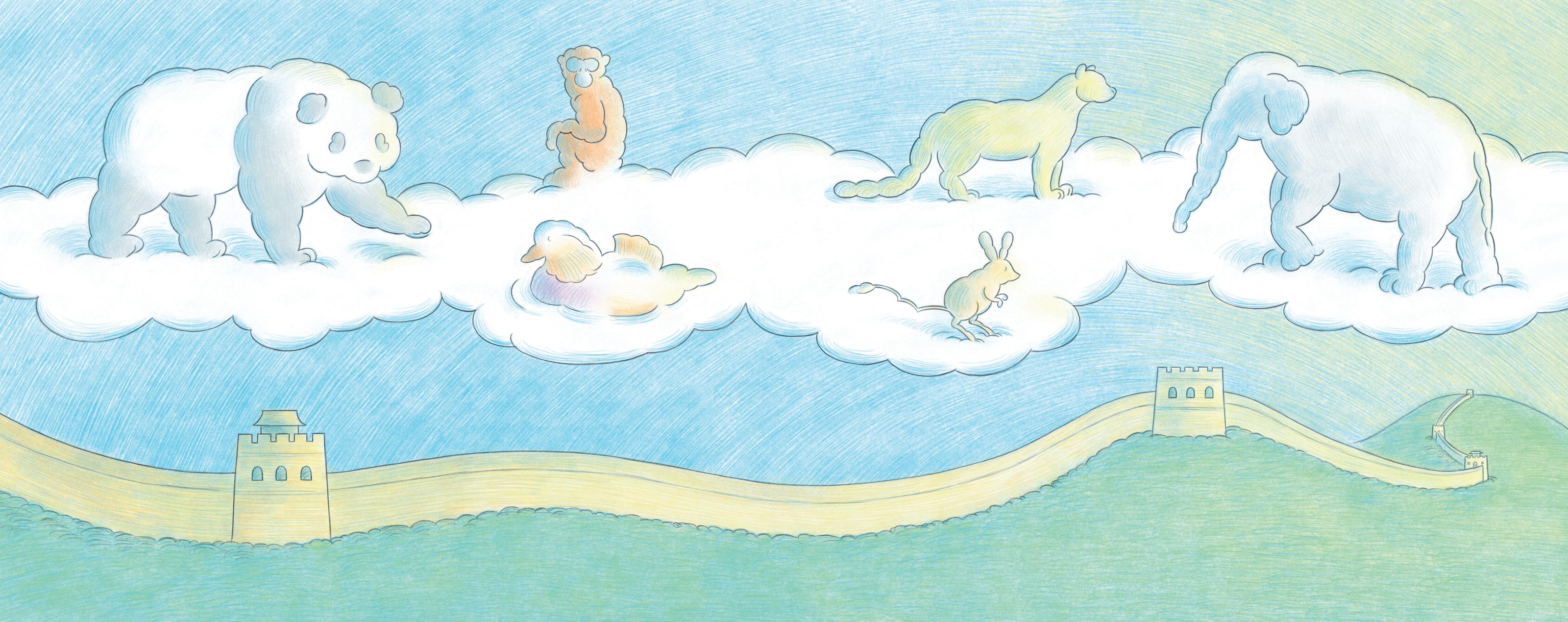 Ida the Cloud — page 18