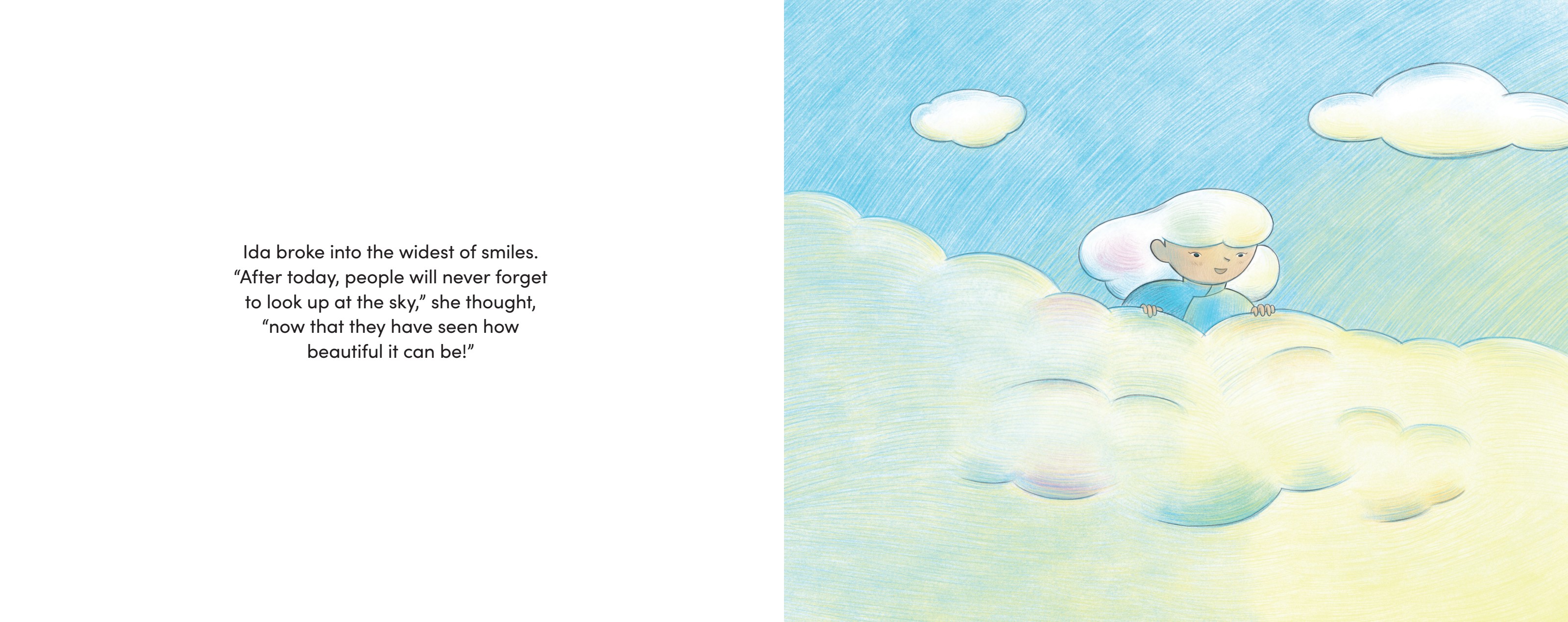Ida the Cloud — page 19
