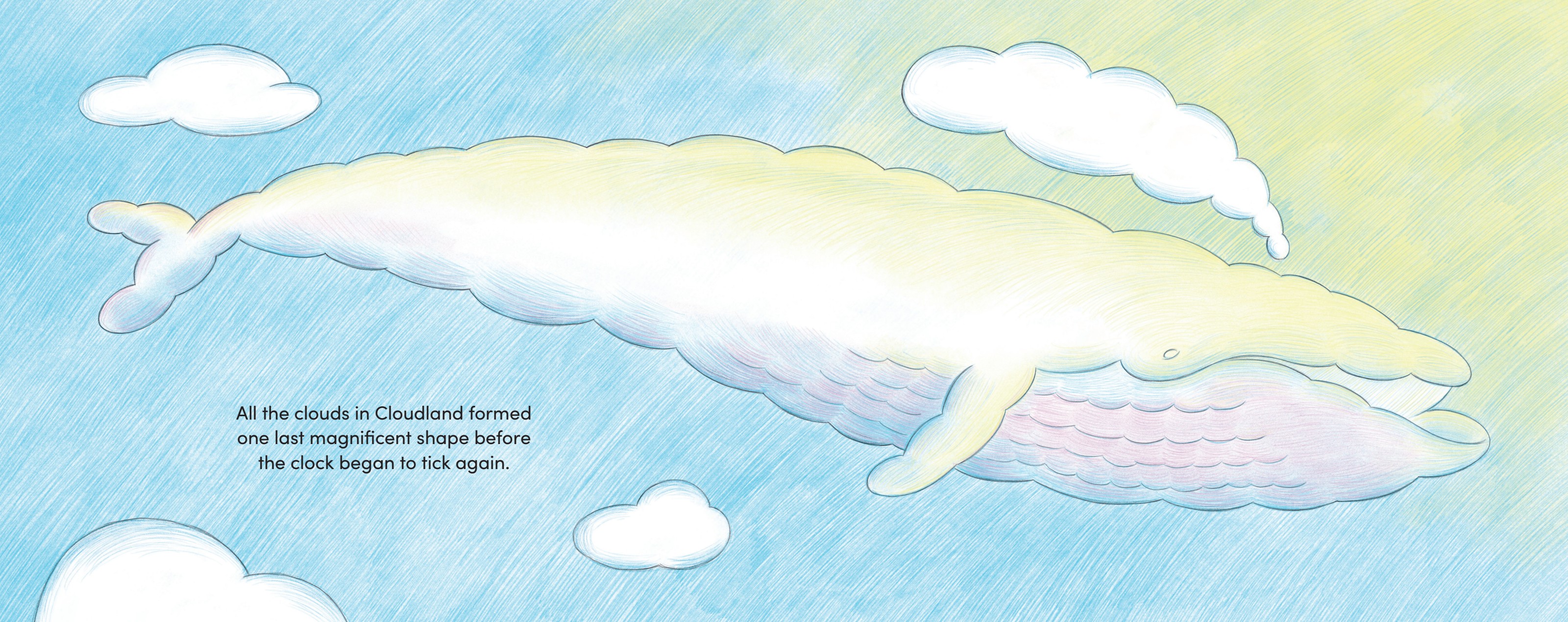 Ida the Cloud — page 20